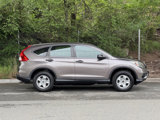 Used 2015 Honda CR-V LX image 5