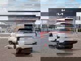 New 2026 Kia Carnival SX Prestige image 4