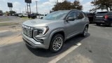New 2026 GMC Terrain Denali w/ LPO, Floor Liner Package image 4