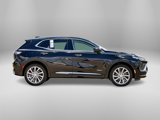 New 2025 Buick Envision Avenir image 2