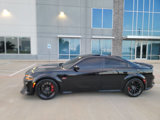 Used 2022 Dodge Charger Scat Pack image 4