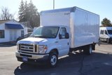 Used 2025 Ford E-350 and Econoline 350 Super Duty w/ Power Equipment Group image 4