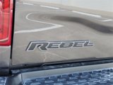 New 2025 RAM 2500 Rebel w/ Rebel Level 2 Equipment Group image 6