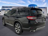 New 2025 Honda Pilot Elite image 3
