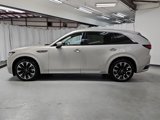 Used 2024 MAZDA CX-90 3.3 Turbo S image 5