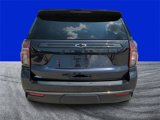 Used 2022 Chevrolet Tahoe RST w/ Luxury Package image 4