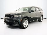 Used 2024 Dodge Durango GT image 3