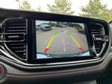 New 2025 Dodge Durango GT w/ Blacktop Package image 4