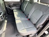New 2025 RAM 1500 Big Horn image 5