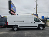 Used 2024 RAM ProMaster 3500 w/ Convenience Group image 3