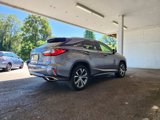 Used 2016 Lexus RX 350 AWD w/ Premium Package image 3