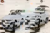 Used 2024 BMW i4 M50 w/ Premium Package image 5