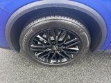 Certified 2025 Acura MDX A-Spec image 4