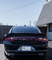Used 2023 Dodge Charger SXT w/ Blacktop Package image 6