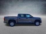 New 2025 Toyota Tundra SR5 image 3