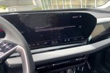 New 2025 Audi Q6 e-tron Prestige image 6