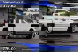Used 2018 GMC Sierra 1500 SLT image 5