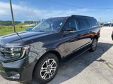 New 2025 Ford Expedition Max Active image 5
