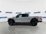 New 2025 Ford F150 Raptor image 5