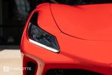 Used 2021 Ferrari F8 Tributo image 4