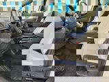 New 2025 Volkswagen ID.4 Pro S Plus image 3