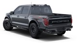 New 2025 Ford F150 Raptor image 2