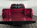 New 2025 Ford F150 Lariat image 6