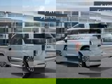 New 2025 Hyundai Palisade Calligraphy image 5