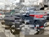 Used 2018 Kia Sportage LX image 6