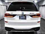 Used 2026 BMW X7 M60i image 5