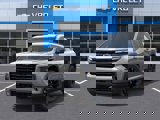New 2026 Chevrolet Traverse LT image 6