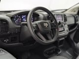 Used 2023 RAM ProMaster 2500 image 4