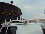 Used 2013 Ford E-250 and Econoline 250 w/ PWR Group image 6