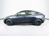 Used 2025 Tesla Model Y Long Range image 4