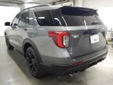 Used 2024 Ford Explorer ST w/ Equipment Group 401A image 4