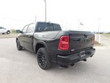 New 2025 RAM 1500 Limited image 3