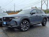 New 2025 MAZDA CX-50 2.5 Hybrid w/ Premium Plus Pkg image 2