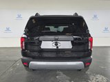 New 2026 Honda Passport RTL image 5