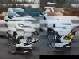 New 2025 Buick Envision Preferred image 3