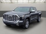 New 2025 Toyota Tundra 1794 Edition image 2