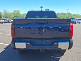 New 2025 Toyota Tundra SR5 image 5
