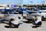New 2025 Volvo EX90 Ultra image 3
