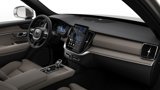 New 2026 Volvo XC90 B5 Ultra image 5