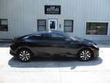 Used 2016 Honda Civic LX-P image 6