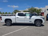 New 2025 Toyota Tundra 1794 Edition image 4