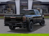 New 2026 GMC Sierra 2500 AT4 w/ AT4 Premium Plus Package image 4