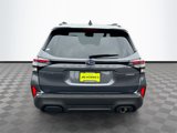 New 2025 Subaru Forester Touring image 6