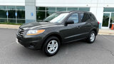 Used 2010 Hyundai Santa Fe GLS image 4