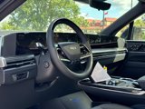 New 2025 Cadillac Escalade IQ Sport 1 image 5