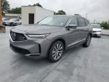 New 2025 Acura MDX SH-AWD w/ Technology Package image 3